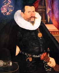 Ulrich Röhling